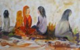 /album/galeria-de-fotos/medita%c3%a7%c3%a3o-60x80cm-jpg/